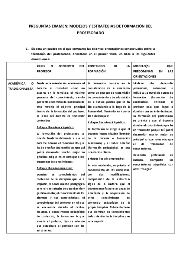 Miniatura del documento Preguntas-examen.pdf