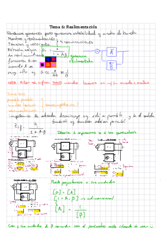 Miniatura del documento tema-6-realimentacion.pdf