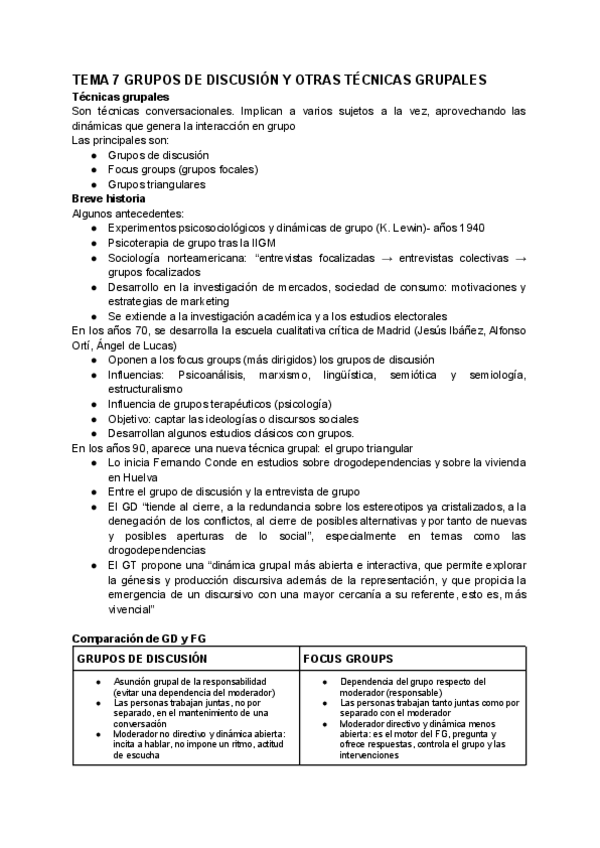 Miniatura del documento TEMA-7-METODOS.pdf
