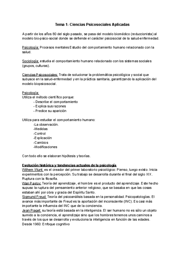 Miniatura del documento Tema-1-Psicosociales.pdf