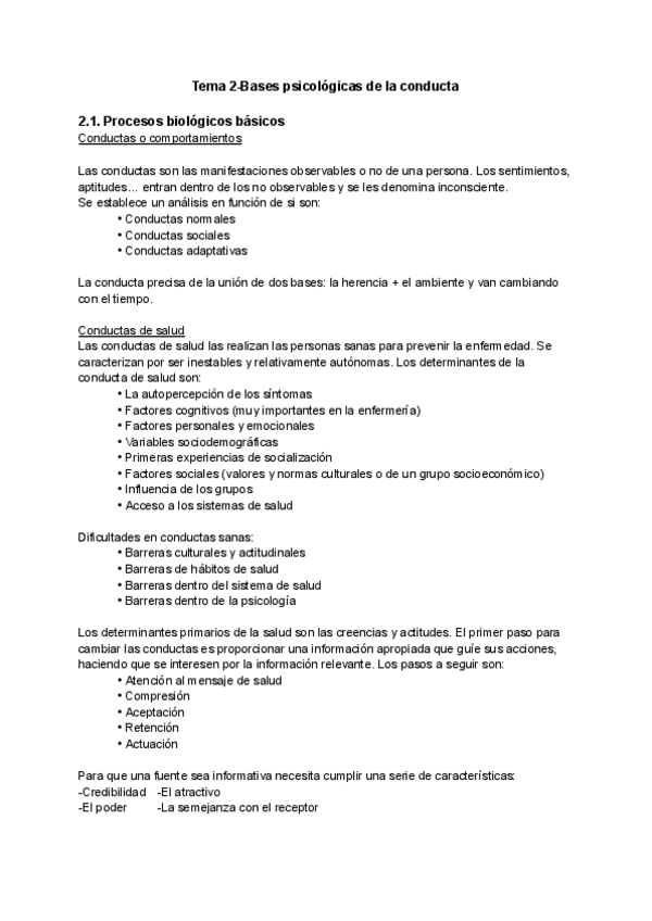 Miniatura del documento Tema-2-Psicosociales.pdf