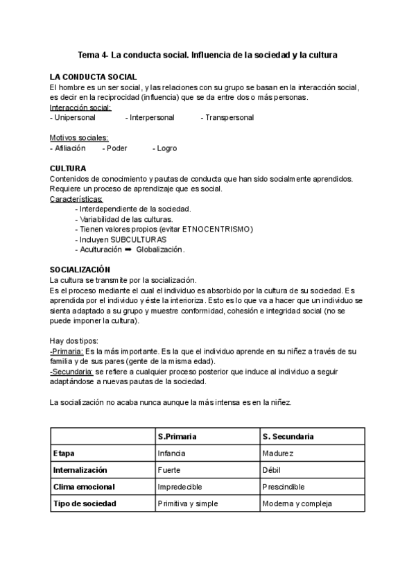 Miniatura del documento Tema-4-Psicosociales.pdf