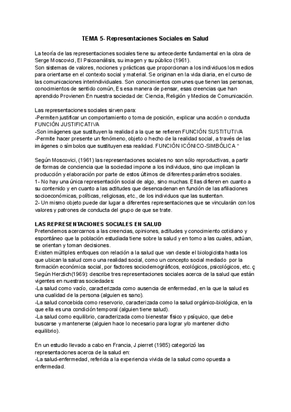 Miniatura del documento Tema-5-Psicosociales.pdf
