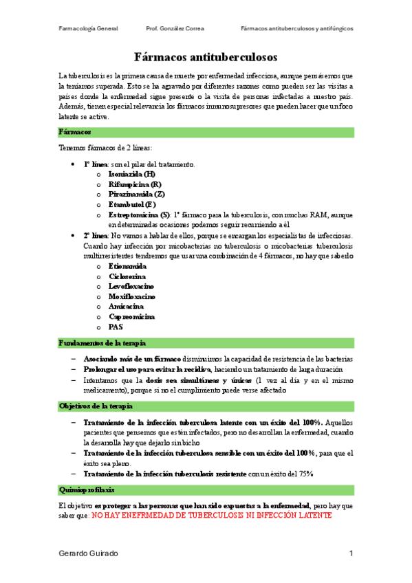 Miniatura del documento Farmacos-antituberculosos-y-antifungicos.pdf