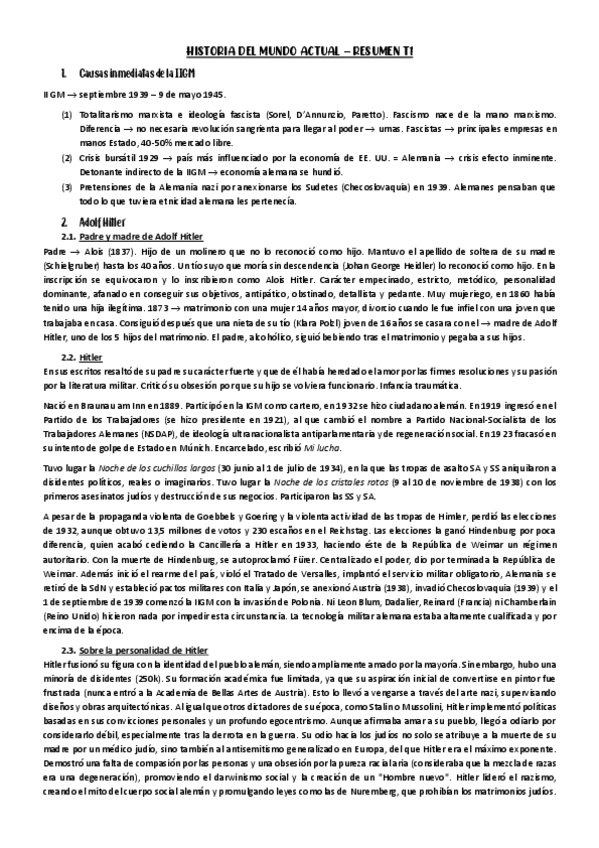 Miniatura del documento HISTORIA-DEL-MUNDO-ACTUAL-resumen-T1.pdf
