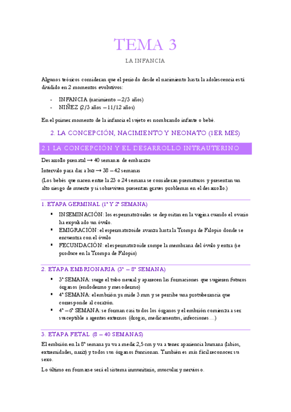 Miniatura del documento EVOLUTIVA-T3.pdf