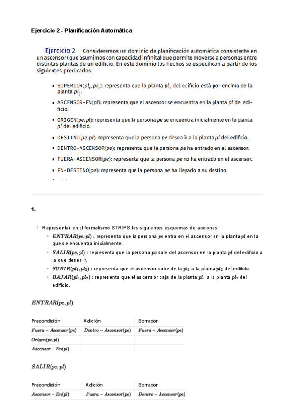 Miniatura del documento Ejercicio-2-Planificacion-Automatica.pdf