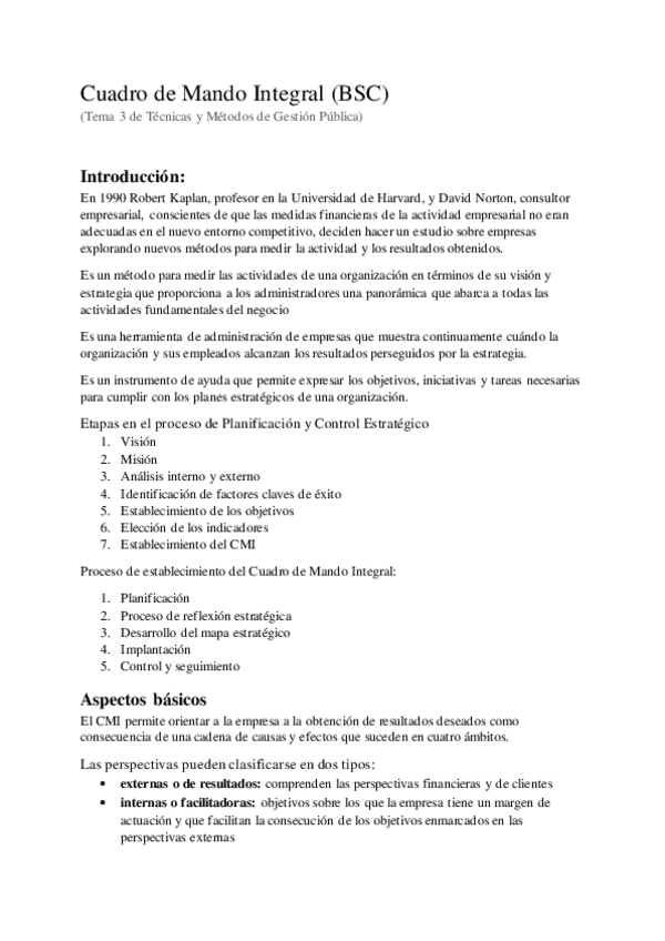 Miniatura del documento Tecnicas-de-Control-de-Gestion-CMI.pdf