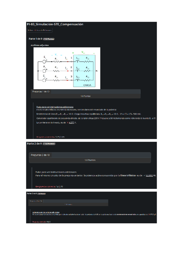 Miniatura del documento PI-3-Simulacion-STECompensacion-Respuestas.pdf