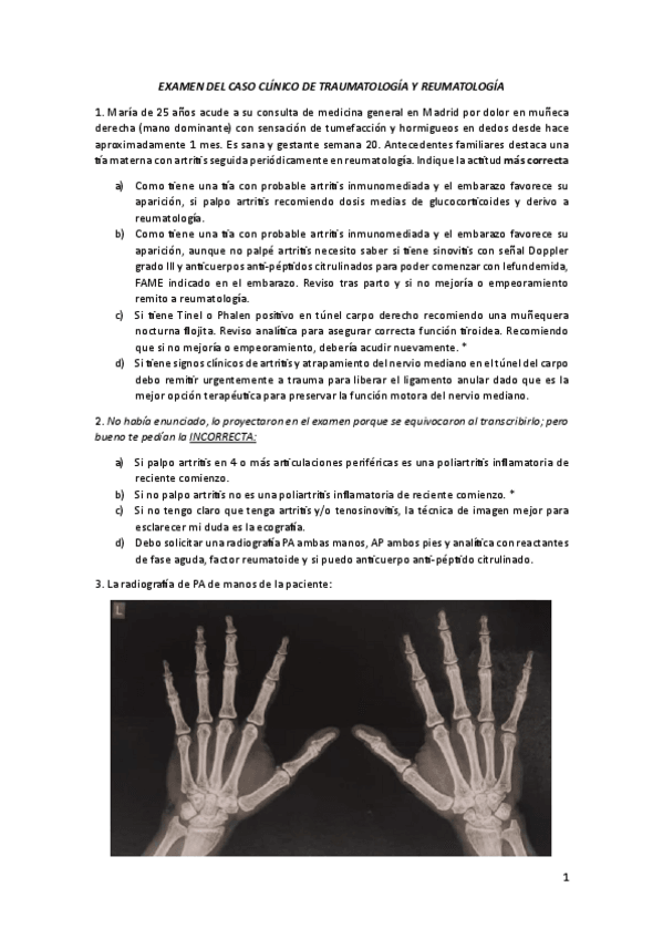 Miniatura del documento EXAMEN-DEL-CASO-CLINICO-DE-TRAUMATOLOGIA-Y-REUMATOLOGIA.pdf