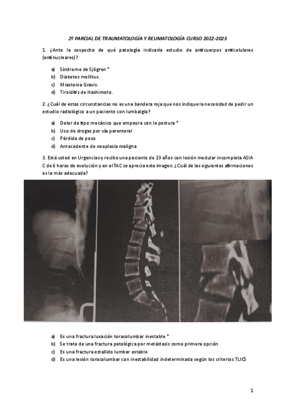 Miniatura del documento 2o-PARCIAL-DE-TRAUMATOLOGIA-Y-REUMATOLOGIA-CURSO-2022-2023.pdf