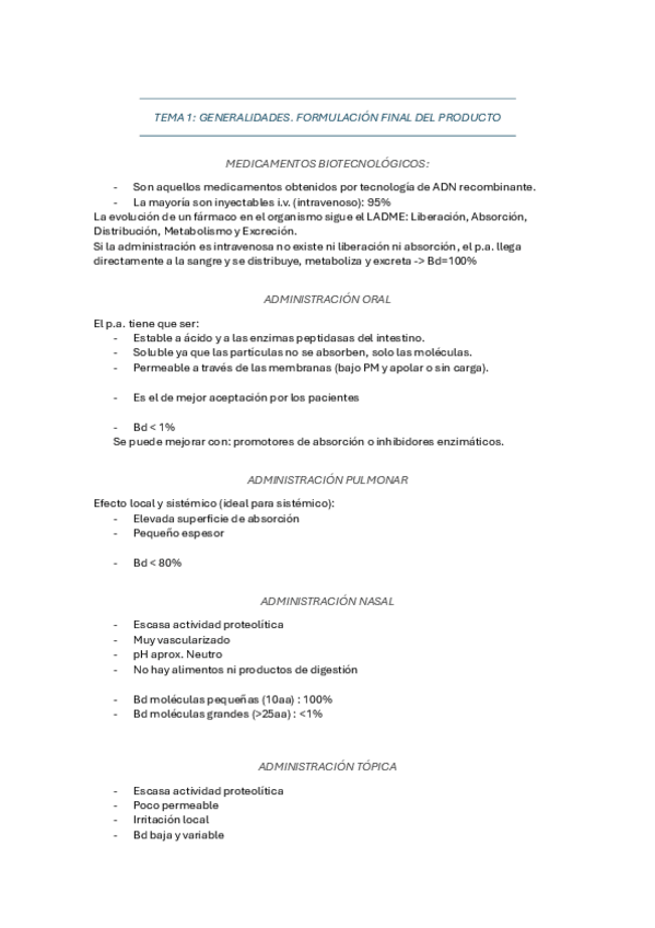 Miniatura del documento TF-todos-los-temas.pdf