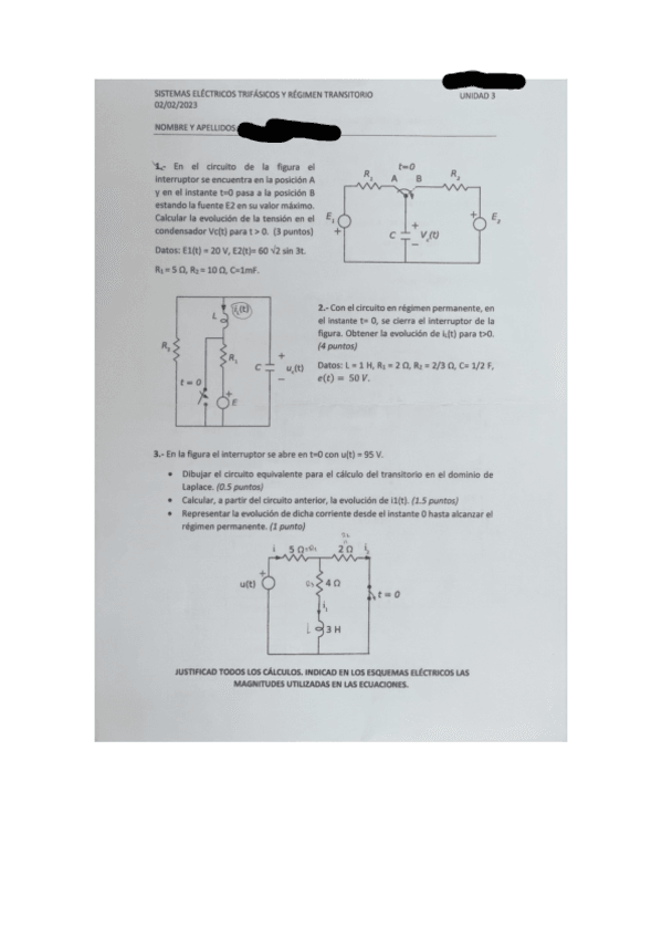 Miniatura del documento Examen-02-02-2023.pdf