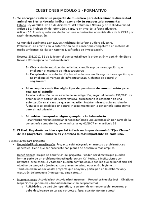 Miniatura del documento Cuestiones modulo 1_formativo.docx