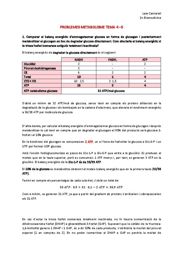 Miniatura del documento Problemes-4-5.-Metabolisme-i-regulacio.pdf