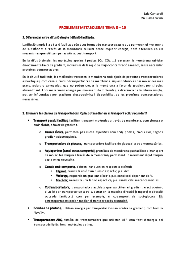 Miniatura del documento Problemes-8-10.-Metabolisme-i-regulacio.pdf