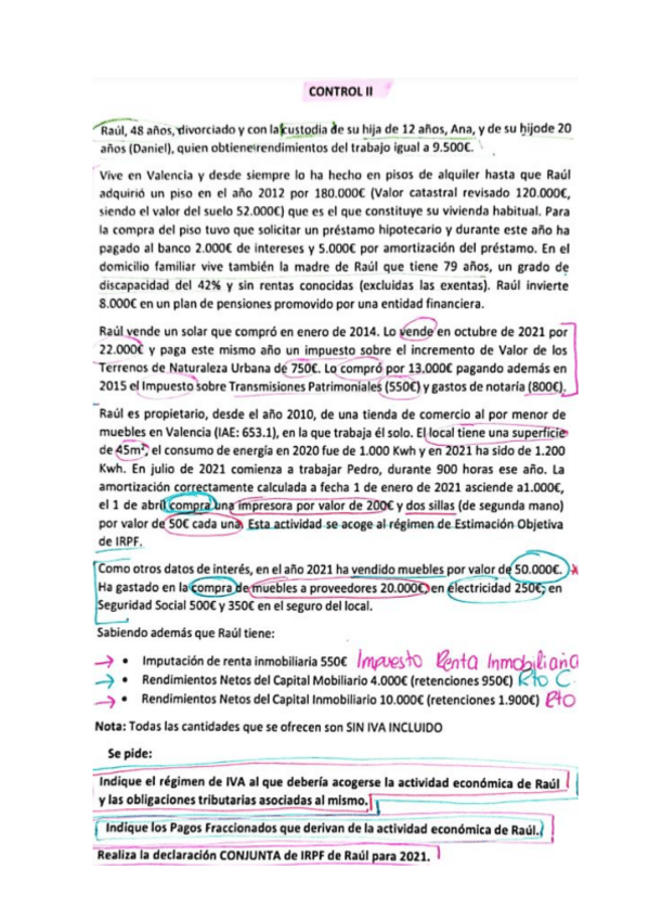 Miniatura del documento Solucion-Modelo-Examen-final.pdf