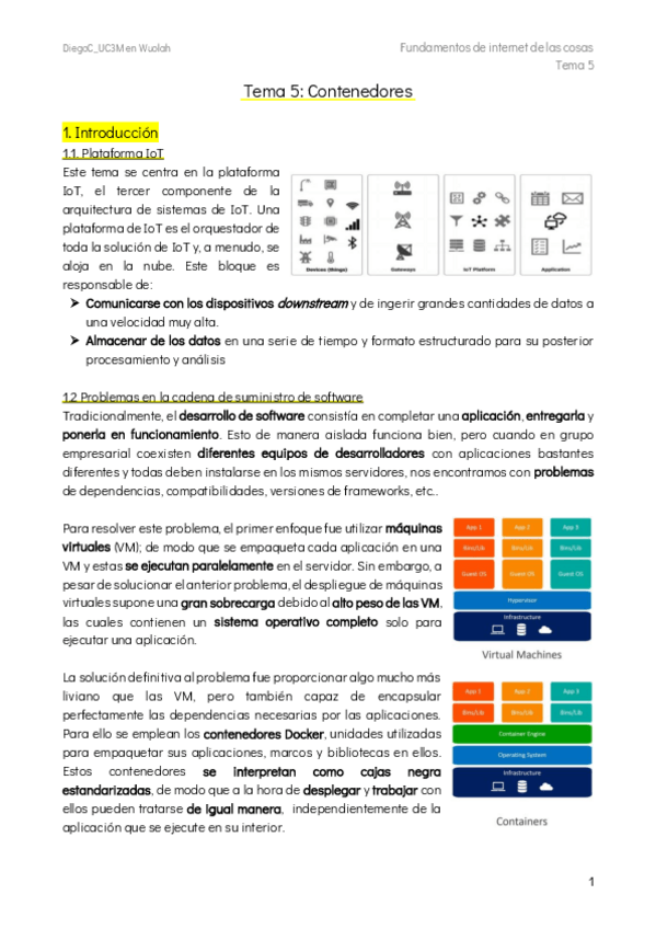 Miniatura del documento Tema-5-Contenedores.pdf