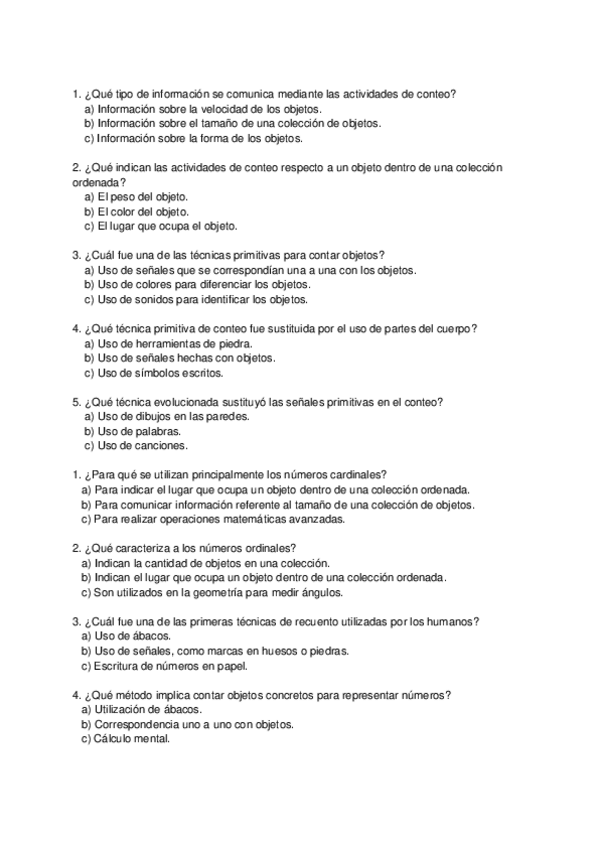 Miniatura del documento Banco-de-preguntas-Matematicas-y-su-Didactica.pdf
