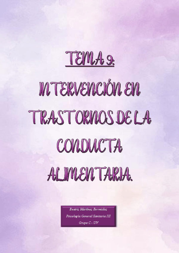 Miniatura del documento TEMA-9-INTERVENCION-EN-TCA.pdf