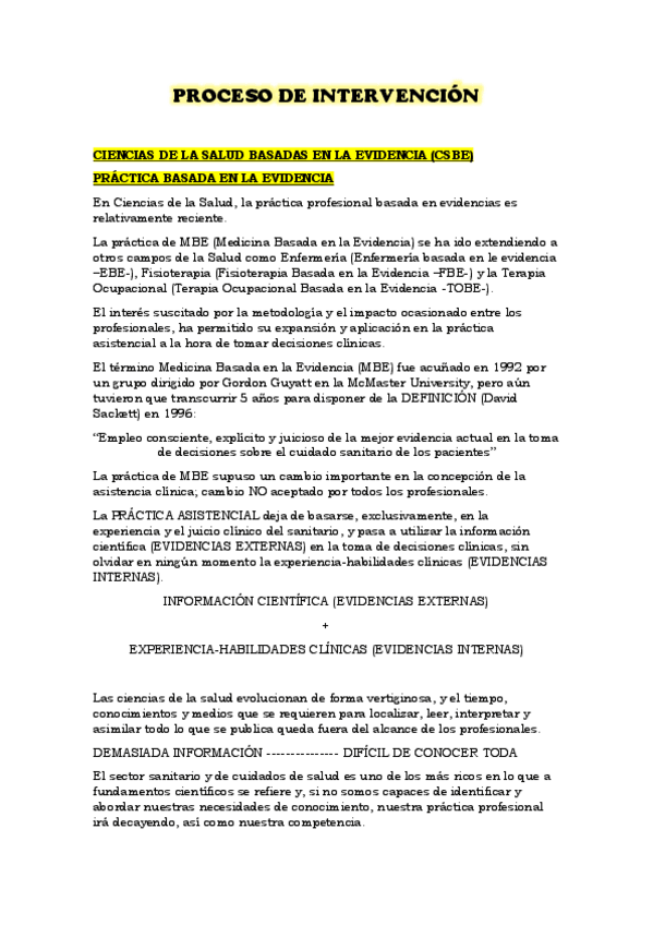 Miniatura del documento PROCESO-DE-INTERVENCION.pdf