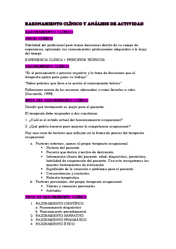 Miniatura del documento RAZONAMIENTO-CLINICO-Y-ANALISIS-DE-ACTIVIDAD.pdf