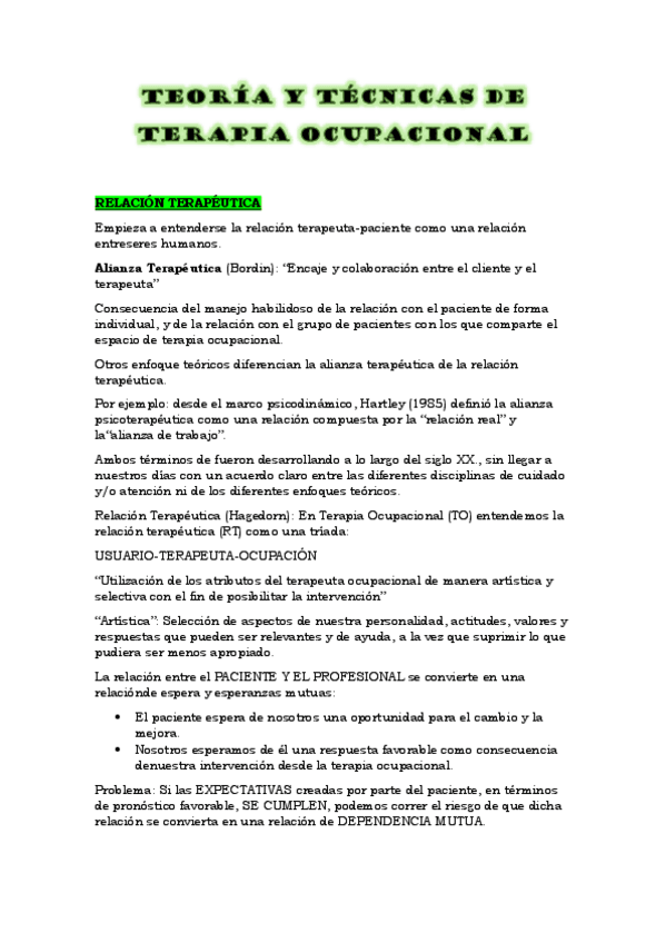 Miniatura del documento RELACION-TERAPEUTICA.pdf