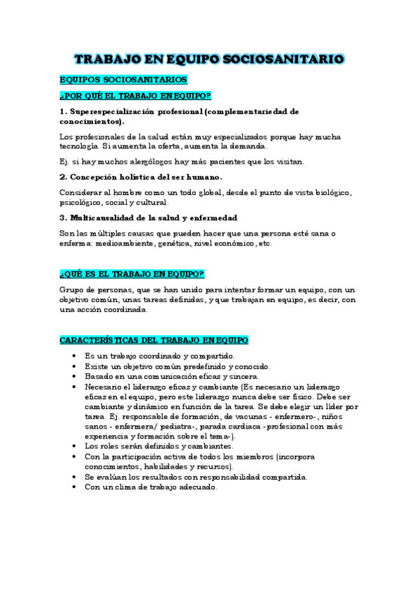 Miniatura del documento TRABAJO-EN-EQUIPO-SOCIOSANITARIO.pdf