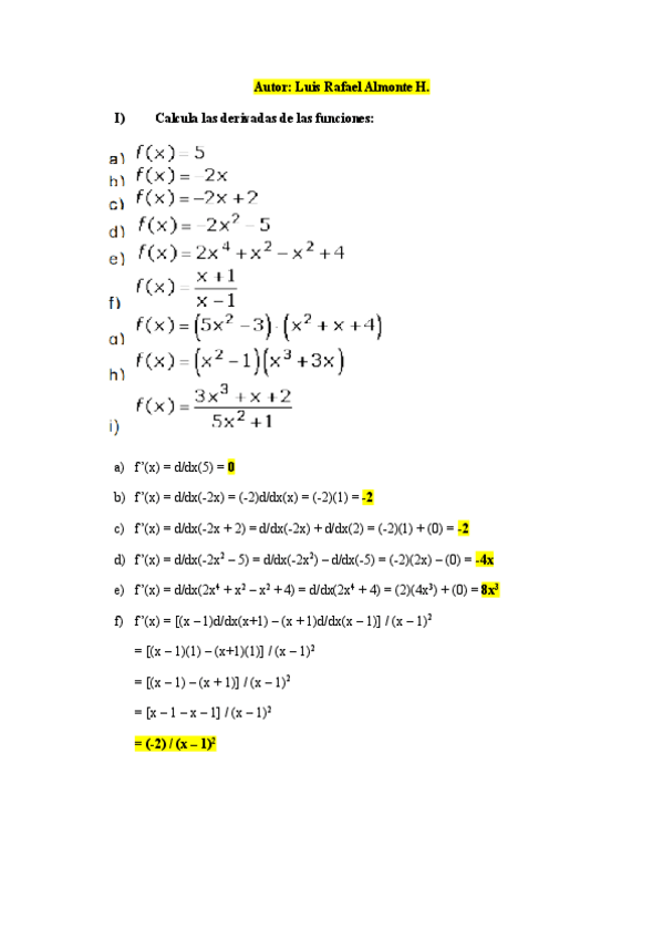 Miniatura del documento Practica-Sobre-Derivadas.pdf