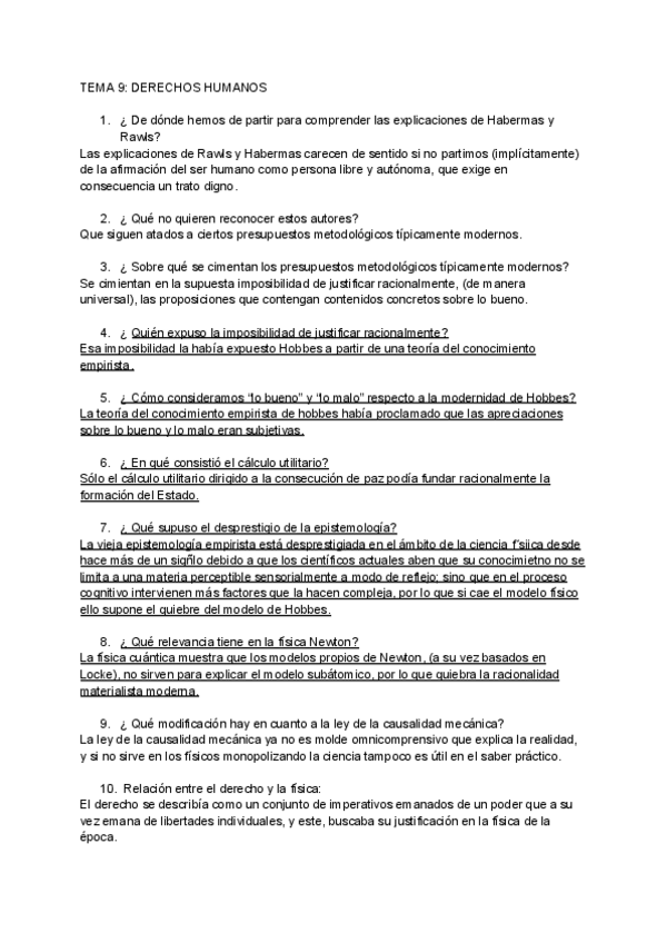 Miniatura del documento PREGUNTAS-TEORIA-T.9.pdf