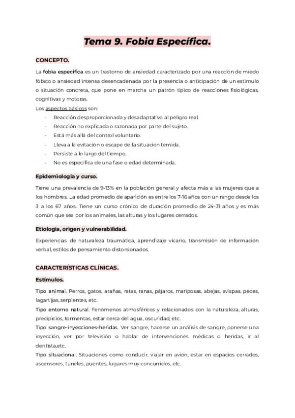 Miniatura del documento Tema-9.-Psicopatologia.pdf