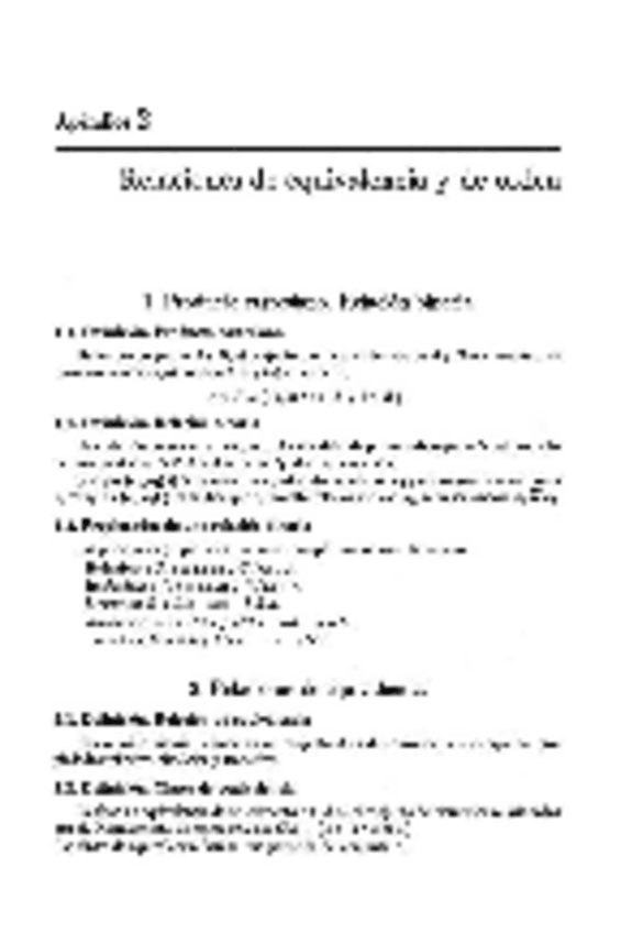 Miniatura del documento APÉNDICE 2 - Relaciones de Equivalencia y de Orden.pdf