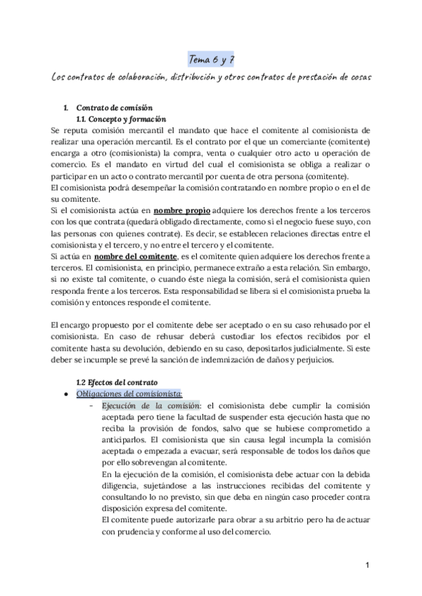 Miniatura del documento Tema-6-y-7-Derecho-Concursal.pdf