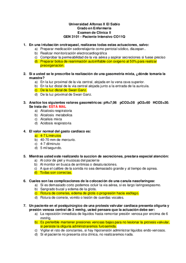 Miniatura del documento EXAMEN-CLINICA-20-preguntas-con-respuestas-1.docx
