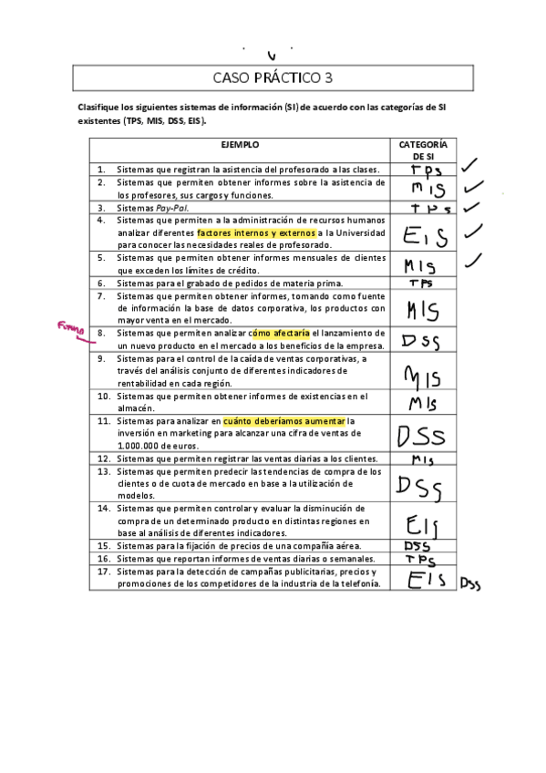 Miniatura del documento CASO3av-2.pdf