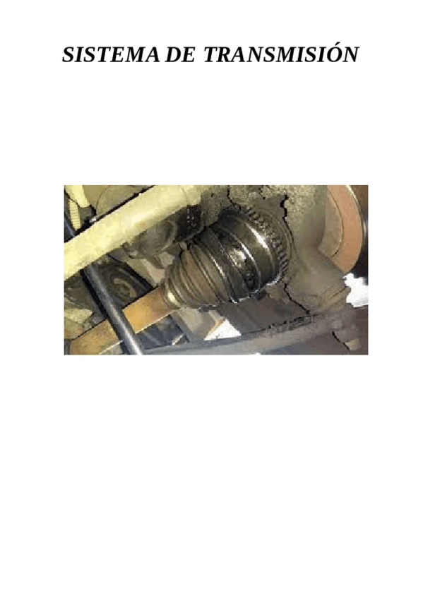 Miniatura del documento Sistema-de-transmision.pdf
