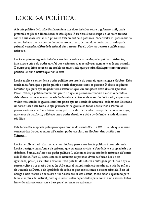 Miniatura del documento LOCKE-A-POLITICA-en-GALEGO.pdf