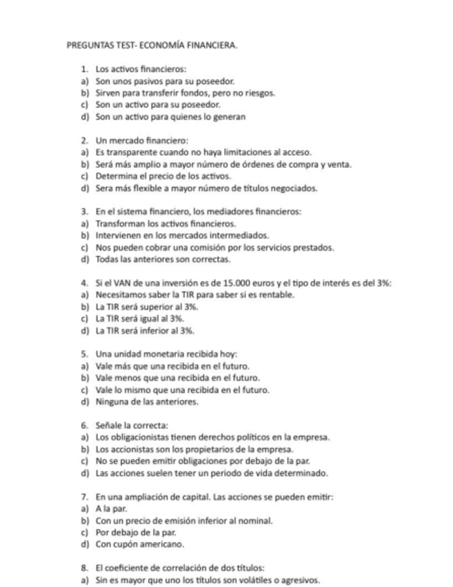 Miniatura del documento Test-Final.pdf