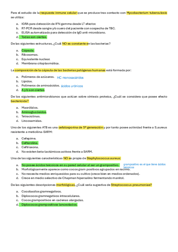 Miniatura del documento Examen-2023-respuestas.pdf