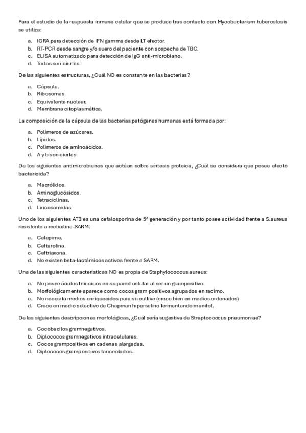 Miniatura del documento Examen-2023.pdf