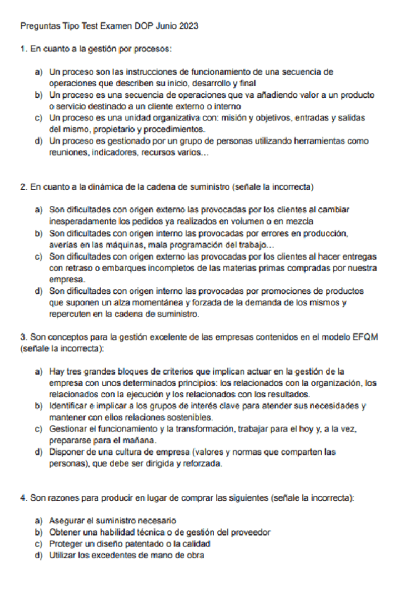 Miniatura del documento Examen-junio-2023.pdf