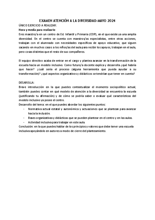 Miniatura del documento EXAMEN-ATENCION-2024-1.pdf