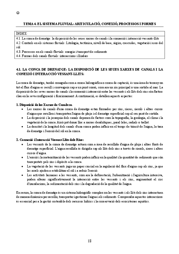 Miniatura del documento TEMA-4.pdf