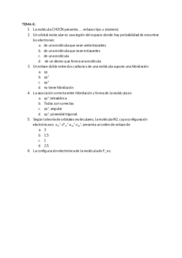 Miniatura del documento Socrative-tema-6.pdf
