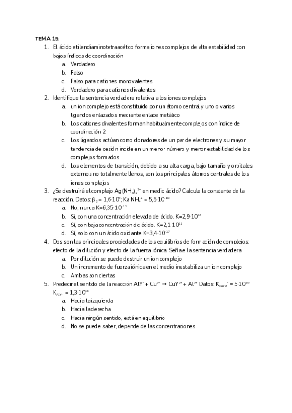 Miniatura del documento Socrative-tema-15-test--problemas.pdf