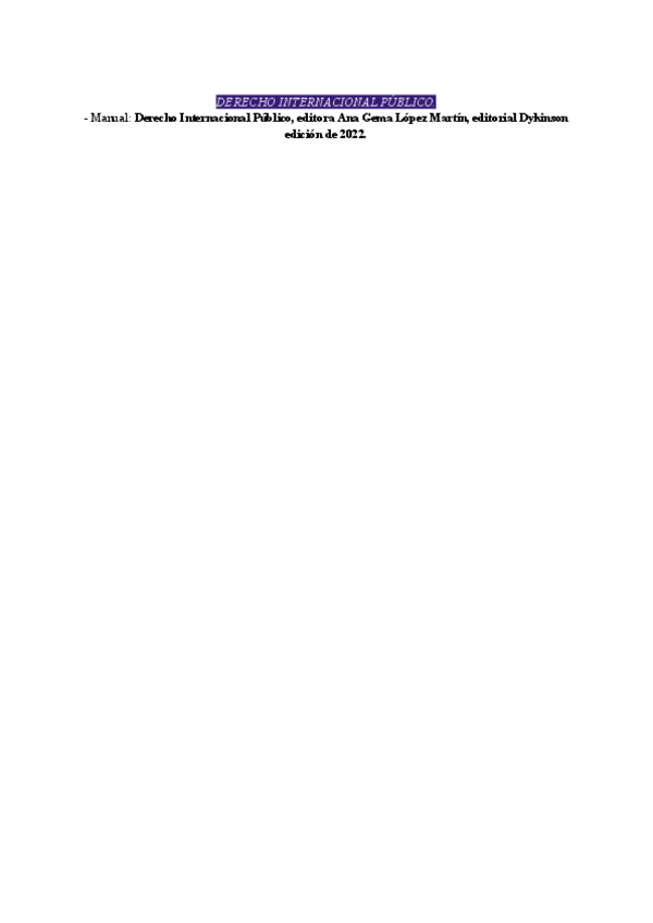 Miniatura del documento DERECHO-INTERNACIONAL-PUBLICO..pdf