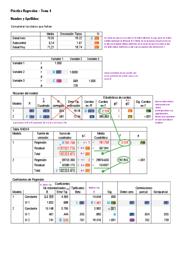 Miniatura del documento Como-hacer-el-ejercicio-de-regresionn.pdf