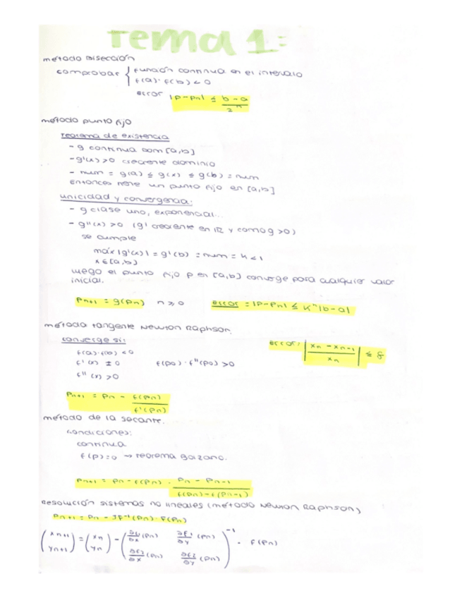 Miniatura del documento RESUMENES-TODO-METODOS.pdf