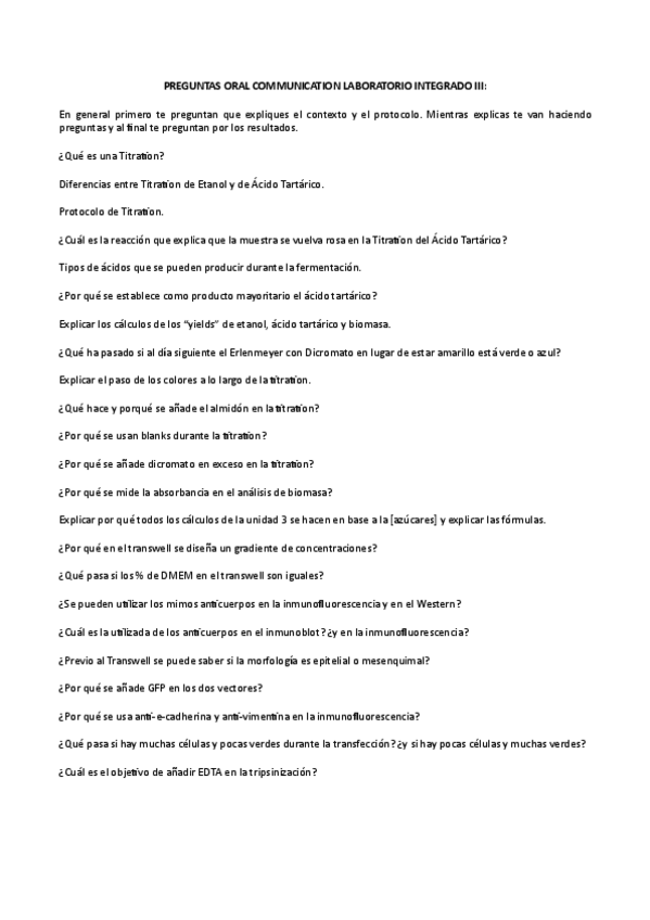 Miniatura del documento Preguntas Oral Communication Lab III.pdf
