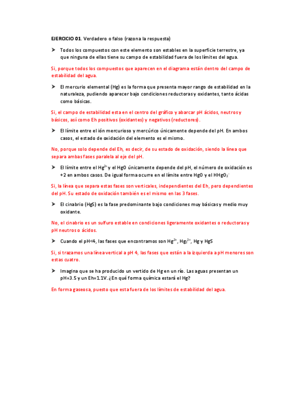 Miniatura del documento EJERCICIOS-EhpH.pdf